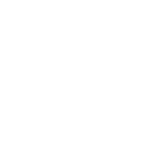 Fixes and Fences a Handyman Business in Elgin, Texas